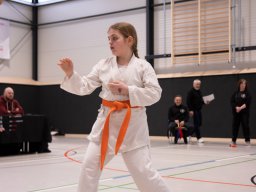 vereins-m_2023_36_20230416_1201726576