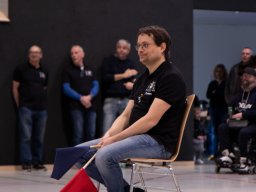 vereins-m_2023_37_20230416_1825610690