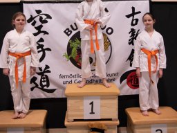 vereins-m_2023_38_20230416_2073487102