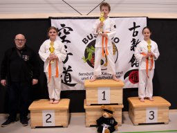 vereins-m_2023_39_20230416_1516647569