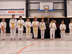 vereins-m_2023_40_20230416_1404789863