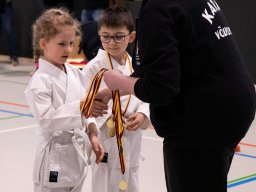 vereins-m_2023_41_20230416_1530892815