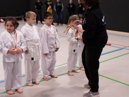 vereins-m_2023_42_20230416_1685599620