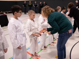 vereins-m_2023_43_20230416_1703773205