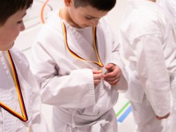 vereins-m_2023_44_20230416_1464910028