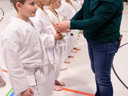 vereins-m_2023_45_20230416_1252692879