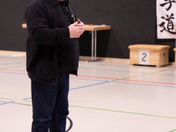 vereins-m_2023_46_20230416_1748589475