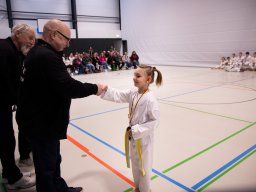 vereins-m_2023_47_20230416_1082449425