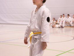 vereins-m_2023_48_20230416_1146233571