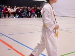 vereins-m_2023_49_20230416_1933346717