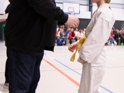 vereins-m_2023_50_20230416_2012850651