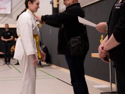 vereins-m_2023_51_20230416_1081838960