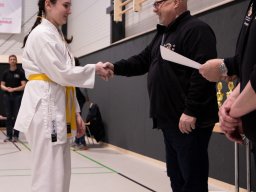 vereins-m_2023_52_20230416_1778696412