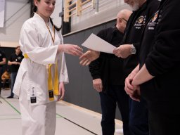 vereins-m_2023_53_20230416_1681210060