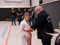 vereins-m_2023_54_20230416_1668732990