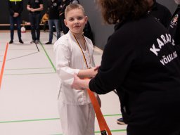 vereins-m_2023_55_20230416_1105279543