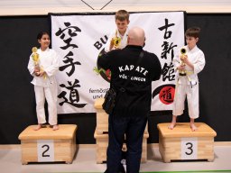 vereins-m_2023_56_20230416_2048811076