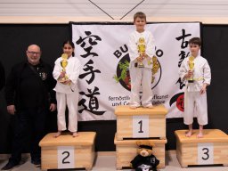 vereins-m_2023_57_20230416_1381700918