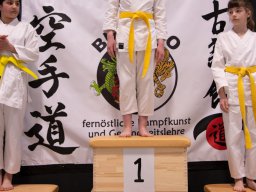 vereins-m_2023_58_20230416_1025284112