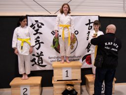 vereins-m_2023_59_20230416_2098347070