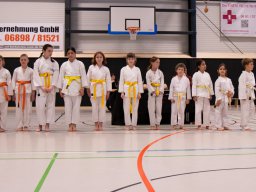 vereins-m_2023_5_20230416_1534745428