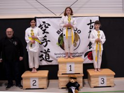 vereins-m_2023_60_20230416_1888706013