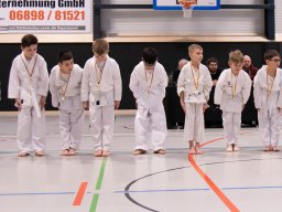 vereins-m_2023_9_20230416_1593489392