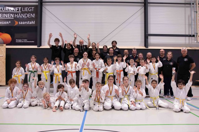 2_kinder-vereinsmeisterschaft_2024_100_20240624_1554838613