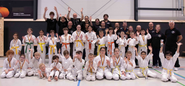 2_kinder-vereinsmeisterschaft_2024_101_20240624_1830585736