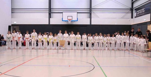 2_kinder-vereinsmeisterschaft_2024_104_20240624_1397545409