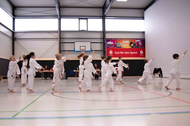 2_kinder-vereinsmeisterschaft_2024_11_20240624_1922392656