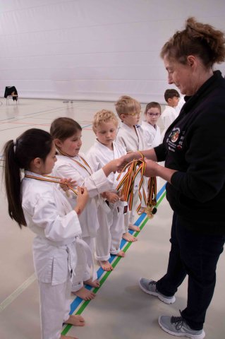 2_kinder-vereinsmeisterschaft_2024_14_20240624_1229711865