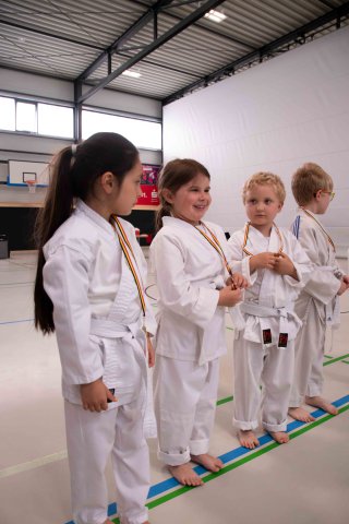 2_kinder-vereinsmeisterschaft_2024_15_20240624_1727685753