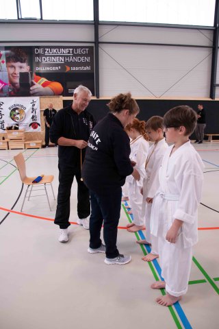 2_kinder-vereinsmeisterschaft_2024_16_20240624_1278403057