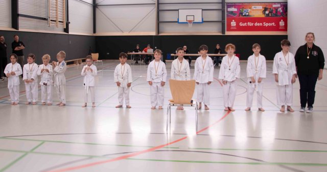 2_kinder-vereinsmeisterschaft_2024_17_20240624_1662965712