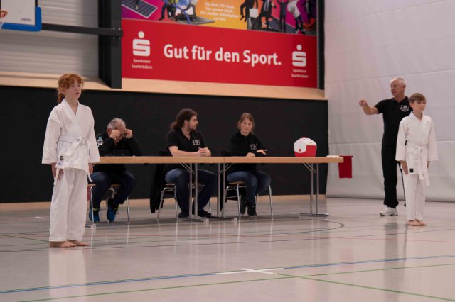 2_kinder-vereinsmeisterschaft_2024_19_20240624_2098301670