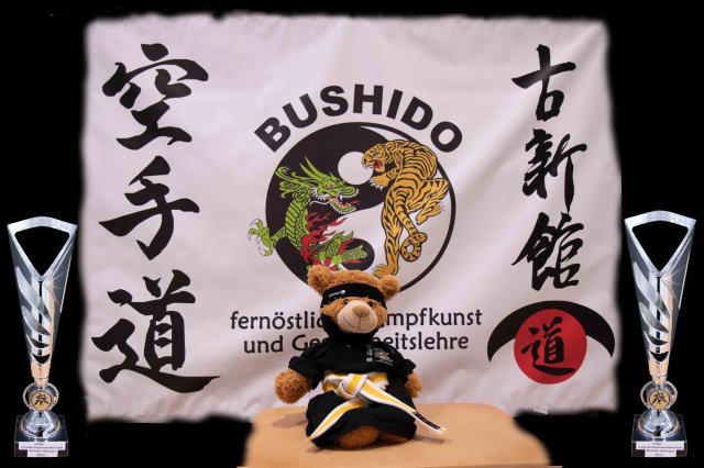 2_kinder-vereinsmeisterschaft_2024_1_20240624_1496959409