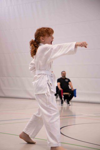 2_kinder-vereinsmeisterschaft_2024_21_20240624_1045641277