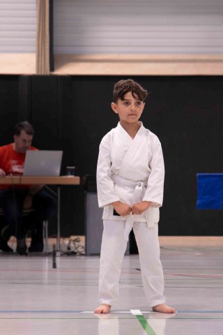 2_kinder-vereinsmeisterschaft_2024_22_20240624_1826431039