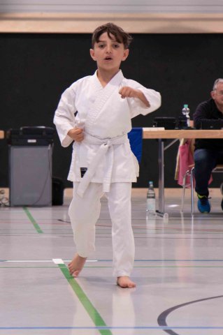 2_kinder-vereinsmeisterschaft_2024_23_20240624_1840790968