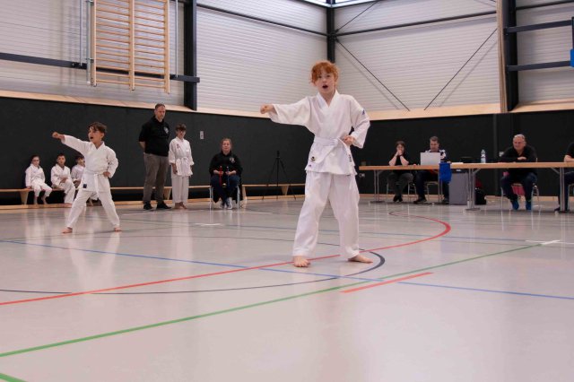 2_kinder-vereinsmeisterschaft_2024_25_20240624_1642652351