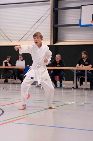 2_kinder-vereinsmeisterschaft_2024_28_20240624_2040323408