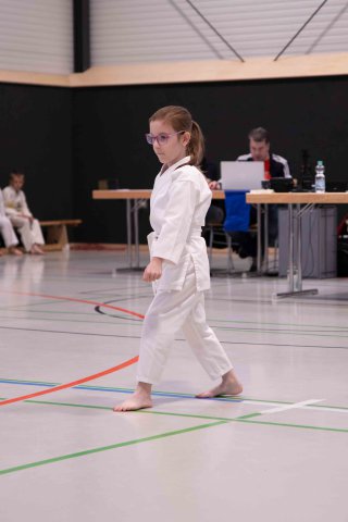 2_kinder-vereinsmeisterschaft_2024_29_20240624_1889203085