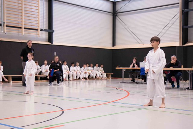 2_kinder-vereinsmeisterschaft_2024_32_20240624_1851618133