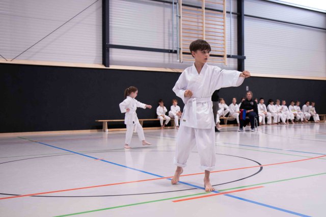 2_kinder-vereinsmeisterschaft_2024_33_20240624_1007126143