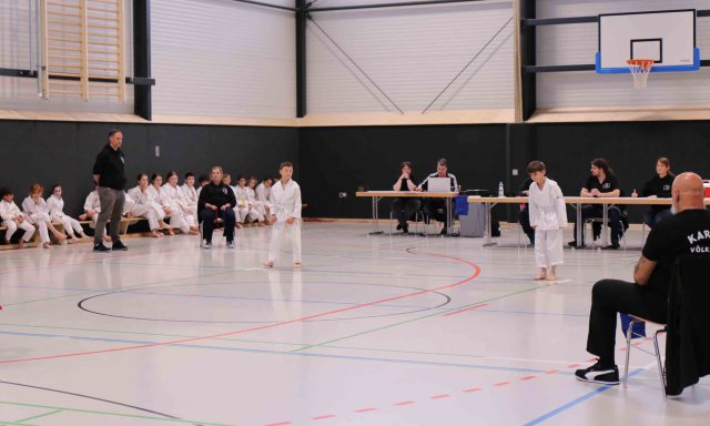 2_kinder-vereinsmeisterschaft_2024_35_20240624_2001614648