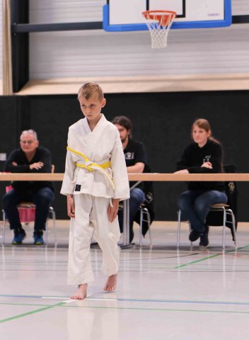 2_kinder-vereinsmeisterschaft_2024_37_20240624_1611917293