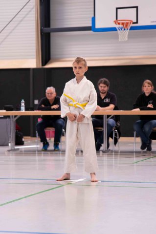 2_kinder-vereinsmeisterschaft_2024_38_20240624_1667224241