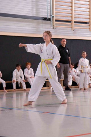 2_kinder-vereinsmeisterschaft_2024_42_20240624_1560219645