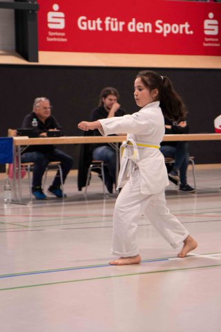 2_kinder-vereinsmeisterschaft_2024_44_20240624_1176825387